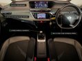 Citroen C4 Grand Picasso BLUEHDI FLAIR S/S 12