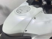 Ducati Multistrada 1200 S 2012 ONLY 25K PANNIERS MOT 4/27 STUNNING ADVENTURE BIKE 29