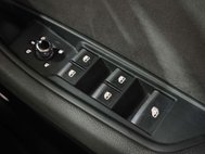 Audi A5 2.0 TDI S line Convertible 2dr Diesel S Tronic Euro 6 (s/s) (190 ps) 50