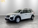 Dacia Jogger 1.0 TCe Essential MPV 5dr Petrol Manual Euro 6 (s/s) (110 ps) 3