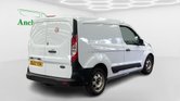 Ford Transit Connect SWB L1H1 Low Roof Leader 220 Air Con Sensors EURO 6 4