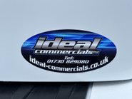 Ford Transit Custom 280 130 ps L1 Limited Panel Van - Sat Nav 14