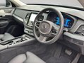 Volvo XC90 2.0 B5 MHEV Plus Auto 4WD Euro 6 (s/s) 5dr 13
