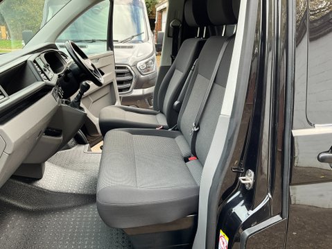 Volkswagen Transporter T30 TDI P/V STARTLINE 13