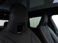 BMW Ix iX xDrive 40 M Sport 4WD 5dr 31