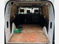 Peugeot Partner 1.6 eHDi 750 SE Panel Van 4dr Diesel Manual L2 (s/s) (128 g/km, 90 bhp) 16