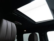 Mercedes-Benz G Class 4.0 G63 V8 BiTurbo MHEV AMG Magno Edition SUV 5dr Petrol Hybrid SpdS+9GT 4W 33