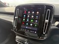 Volvo XC40 Recharge 69kWh Ultimate SUV 5dr Electric Auto (231 ps) 42