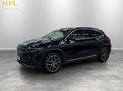 Mercedes-Benz EQA EQA 250+ 70.5kWh AMG Line (Premium) SUV 5dr Electric Auto (190 ps) 3