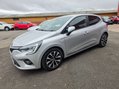 Renault Clio 1.0 Clio Iconic TCe 5dr 26