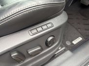 Skoda Kodiaq 1.5 Kodiaq SE L Executive TSi Semi-Auto 5dr 12