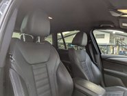 BMW X3 3.0 X3 M40D Auto 4WD 5dr 49