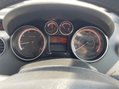 Peugeot 308 1.6 VTi Sport 5dr 14