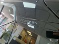 Volvo XC40 1.5 T3 R-Design Euro 6 (s/s) 5dr 44
