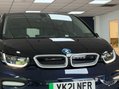 BMW I3 42.2kWh Auto 5dr 83