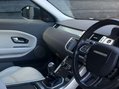 Land Rover Range Rover Evoque 2.0 Range Rover Evoque SE eD4 5dr 9