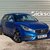 MG MG3 1.5 VTI-TECH EXCLUSIVE  1