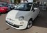 Fiat 500 1.2 Lounge Euro 6 (s/s) 3dr