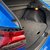 Nissan Qashqai DIG-T TEKNA MHEV 18