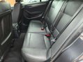 BMW X1 2.0 X1 xDrive 20d M Sport Auto 4WD 5dr 30
