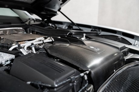 Mercedes-Benz Amg GT BLACK SERIES. NOW SOLD. SIMILAR REQUIRED. PLEASE CALL 01903 254800. 37