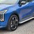 Kia Sportage 1.6 T-GDi HEV GT-Line 5