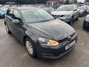 Volkswagen Golf 1.4 TSI BlueMotion Tech S DSG Euro 5 (s/s) 5dr