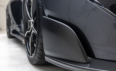 McLaren 675LT 38