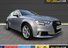 Audi A3 1.6 A3 Sportback Sport 30 TDI 5dr
