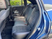 Mercedes-Benz GLA 1.3 GLA180 AMG Line (Premium Plus) 7G-DCT Euro 6 (s/s) 5dr 39