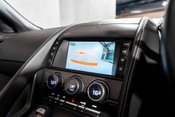 Jaguar F-Type PROJECT 7. 1 OF 250. LIGHTNING SILVER PAINTWORK. LOW MILEAGE. CERAMICS. 39
