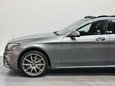 Mercedes-Benz S Class 2.9 S400Ld AMG Line (Executive, Premium Plus) Saloon 4dr Diesel G-Tronic+ E 25