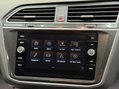 Volkswagen Tiguan 2.0 TDI SE Navigation 4Motion Euro 6 (s/s) 5dr 62