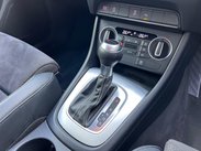 Audi Q3 2.0 TDI S line Plus S Tronic quattro Euro 6 (s/s) 5dr 20