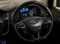 Ford Focus TITANIUM TDCI 13