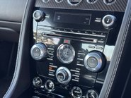 Aston Martin DBS Aston Martin DBS 6.0 V12 Ultimate Coupe (No. 16 of 100) | Carbon Black 36