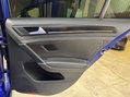 Volkswagen Golf 2.0 Golf R DSG 4WD 5dr 57