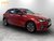 SEAT Ibiza 1.0 TSI SE Edition Hatchback 5dr Petrol Manual Euro 6 (s/s) (95 ps) 1 Owner