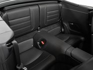 Porsche 911 3.7T 992 Turbo S Convertible 2dr Petrol PDK 4WD Euro 6 (s/s) (650 ps) 23