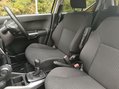 Suzuki Ignis 1.2 Dualjet MHEV SZ5 Euro 6 (s/s) 5dr 26
