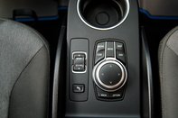 BMW I3 I3S 120AH 27