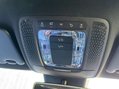 Mercedes-Benz A Class 2.0 AMG A 35 4Matic Automatic 4WD 5dr - NATIONAL DELIVERY* 65