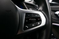 BMW 1 Series 1.5 118I M Sport Auto 5dr 36