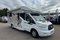 Chausson 628 AWAITING PREPARATION 7