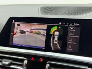 BMW 3 Series 2.0 320d M Sport Saloon 4dr Diesel Auto Euro 6 (s/s) (190 ps) 31