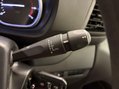 Peugeot Expert 2.0 BlueHDi 1400 Professional Plus Standard Panel Van MWB Euro 6 (s/s) 6dr 21