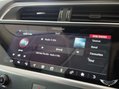Jaguar I-Pace 400 90kWh SE Auto 4WD 5dr 38
