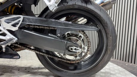 Honda CBR 2001 ONLY 17K VERY CLEAN SPORTS BIKE 600CC PROJECT BIKE 7