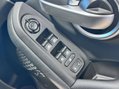 Fiat 500X 1.6 MultiJetII Cross Plus Euro 6 (s/s) 5dr 24