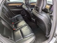 Volvo S90 2.0 S90 Inscription D5 PowerPulse AWD Auto 4WD 4dr 59